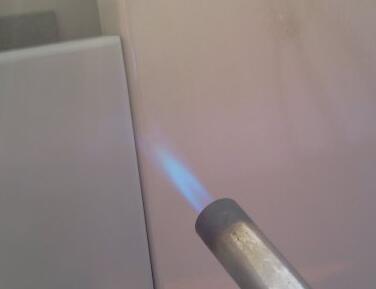 什么是搪瓷鋼板？搪瓷鋼板的主要應用有哪些？